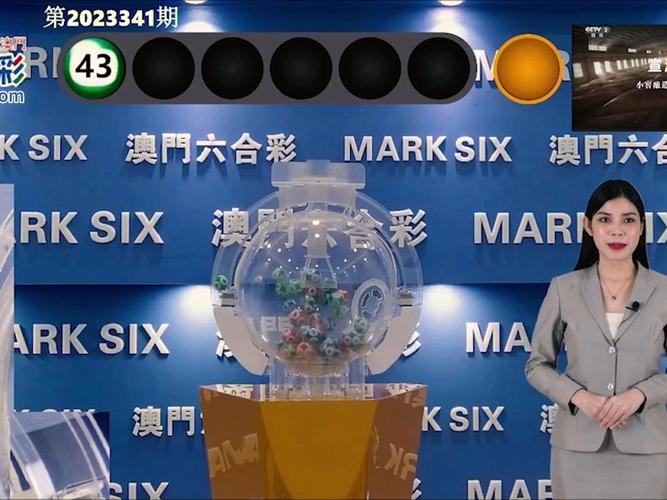 科普二下！3d今日专家精准预测一注_2025最早更新澳彩资料网